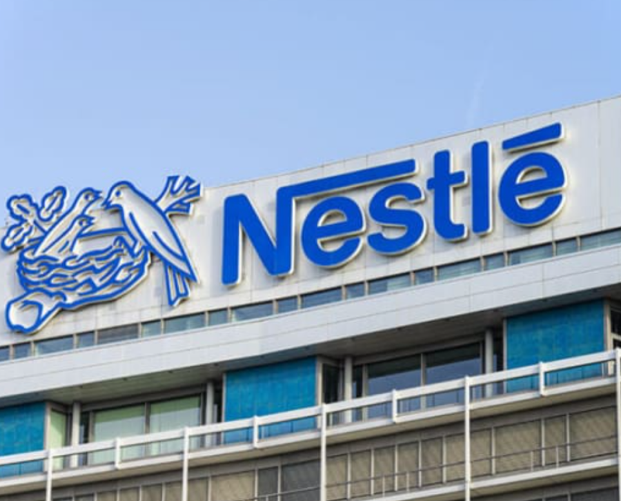 Nestlé recolhe produtos para crianças com substância prejudicial ao fígado; confira os lotes