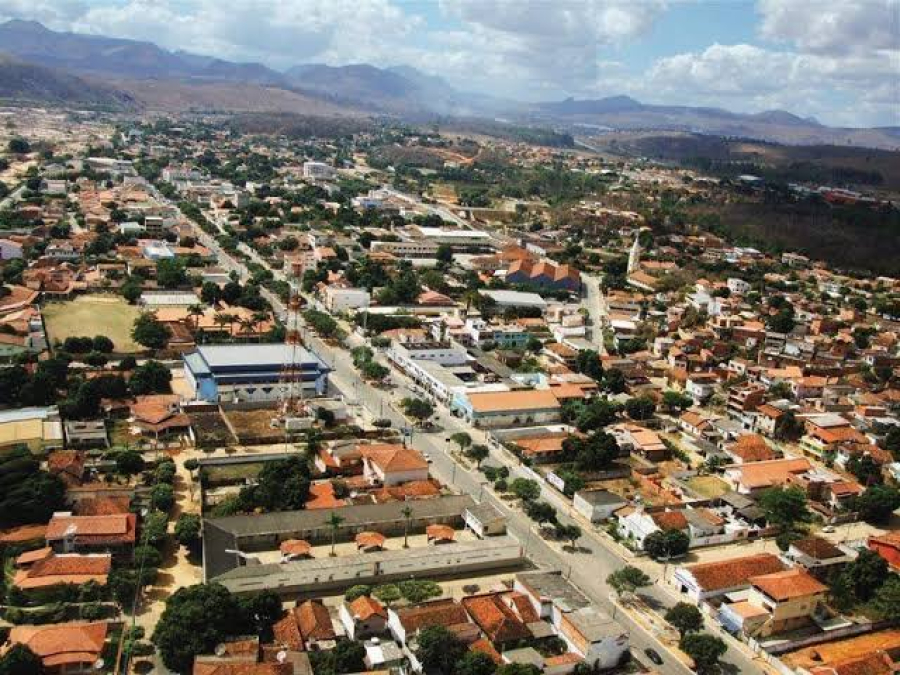 Trabalhadores que recebiam chicotadas em fazenda de Minas vão receber mais de R$ 2 milhões